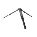 DJI stojan tříramenný pro OSMO DJI0650-03