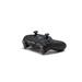 DJI Tello GameSir T1d - Remote Controller DJISIRT1DAPR