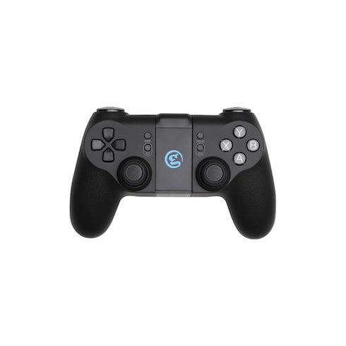 DJI Tello GameSir T1d - Remote Controller DJISIRT1DAPR