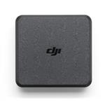 DJI USB-C Power Adapter (100W) (EU) CP.EN.00000425.03