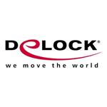 DL4 Solar Connectors for crimping male, DL4 Solar Connectors for crimping male 60028