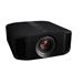 DLA-NZ800BE JVC D-ILA Native 4K/8K Projector