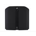 DLA-NZ800BE JVC D-ILA Native 4K/8K Projector