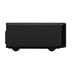 DLA-NZ800BE JVC D-ILA Native 4K/8K Projector