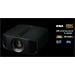 DLA-NZ800BE JVC D-ILA Native 4K/8K Projector