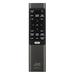 DLA-NZ800BE JVC D-ILA Native 4K/8K Projector