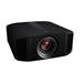 DLA-NZ800BE JVC D-ILA Native 4K/8K Projector