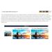 DLANZ7BE JVC D-ILA Native 4K/8K Projector DLA-NZ7BE