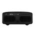 DLANZ7BE JVC D-ILA Native 4K/8K Projector DLA-NZ7BE