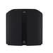 DLANZ7BE JVC D-ILA Native 4K/8K Projector DLA-NZ7BE