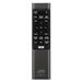 DLANZ7BE JVC D-ILA Native 4K/8K Projector DLA-NZ7BE