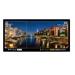 DLANZ7BE JVC D-ILA Native 4K/8K Projector DLA-NZ7BE
