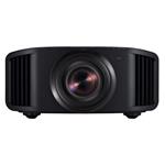 DLANZ900BE JVC D-ILA Native 4K/8K Projector