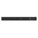 DLINK, 24 x 10/100/1000BASE-T PoE ports DGS-3130-30PS/SI