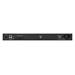 DLINK, 48 x 10/100/1000BASE-T ports Layer 3 DGS-3130-54TS/SI