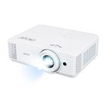 DLP Acer H6815ATV - 4000Lm,4K UHD,10000:1 MR.JWK11.005