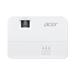 DLP Acer H6815BD - 4000Lm,4K UHD,10000:1,HDMI MR.JTA11.001