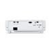 DLP Acer H6815BD - 4000Lm,4K UHD,10000:1,HDMI MR.JTA11.001