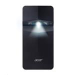 DLP Acer PD1520Us-500Lm,1080p, HDMI MR.JYE11.001