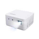 DLP Acer PD1810ic-1000Lm,4K2K, HDMI MR.JY211.001