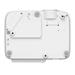 DLP Proj. BenQ EH600 - 3500lm,FHD,Android,HDMI,USB 9H.JLV77.13E