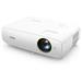 DLP Proj. BenQ EH620 9H.JPT77.34E