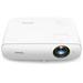 DLP Proj. BenQ EH620 9H.JPT77.34E