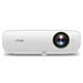 DLP Proj. BenQ EH620 9H.JPT77.34E