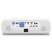 DLP Proj. BenQ EH620 9H.JPT77.34E