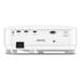 DLP Proj. BenQ LH500 9H.JRD77.13E