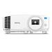 DLP Proj. BenQ LH500 9H.JRD77.13E