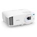 DLP Proj. BenQ LH500 9H.JRD77.13E