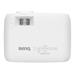 DLP Proj. BenQ LH500 9H.JRD77.13E