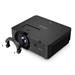 DLP Proj. BenQ LU960-WUXGA,5500lm 9H.JN477.25E