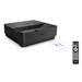 DLP Proj. BenQ LU960UST - WUXGA,5200lm,HDMI,USB 9H.JMT77.25E