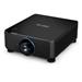 DLP Proj. BenQ LU9800 9H.JPM77.25E
