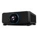 DLP Proj. BenQ LU9800 9H.JPM77.25E