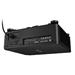 DLP Proj. BenQ LU9800 9H.JPM77.25E
