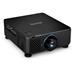 DLP Proj. BenQ LU9800 9H.JPM77.25E
