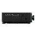 DLP Proj. BenQ LU9800 9H.JPM77.25E