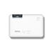 DLP Proj. BenQ LW820ST -3600lm,WXGA,laser 9H.JJK77.33E