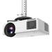DLP Proj. BenQ LW820ST -3600lm,WXGA,laser 9H.JJK77.33E