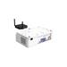 DLP Proj. BenQ LW820ST -3600lm,WXGA,laser 9H.JJK77.33E