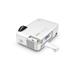 DLP Proj. BenQ LW820ST -3600lm,WXGA,laser 9H.JJK77.33E