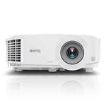 DLP Proj. BenQ MH733 - 4000lm,FHD,HDMI,USB,rep 9H.JGT77.13E