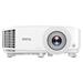 DLP proj. BenQ MW560- 4000lm,WXGA,HDMI,USB 9H.JNF77.13E