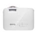 DLP proj. BenQ MW809STH - 3000lm,WXGA,HDMI,USB,rep 9H.JMF77.13E