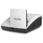 DLP Proj. BenQ MW855UST+ - 3500lm, WXGA,HDMI, USB 9H.JKS77.24E