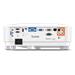 DLP proj. BenQ MX825STH - 3300lm,XGA,HDMI,USB 9H.JMV77.13E