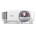 DLP proj. BenQ MX825STH - 3300lm,XGA,HDMI,USB 9H.JMV77.13E